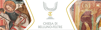 Diocesi di Belluno – Feltre