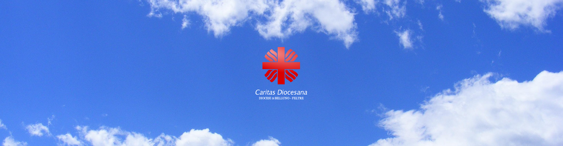 Caritas